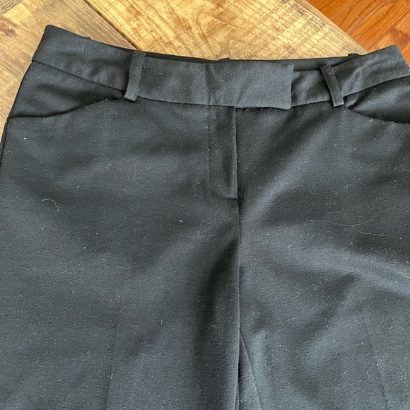 Essentials by A.B.S. Trousers pants, 8 - Picture 2 of 4